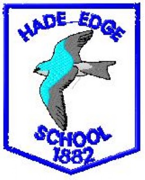 Hade Edge Junior & Infant School